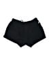 Reebok Solid Black Athletic Shorts Size S - photo 2