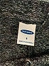 Old Navy Gray Turtleneck Sweater Size S - photo 7