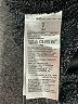 Old Navy Gray Turtleneck Sweater Size S - photo 8