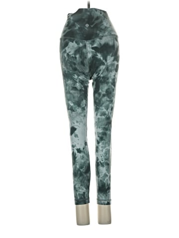 Lululemon Athletica Casual Pants (view 2)