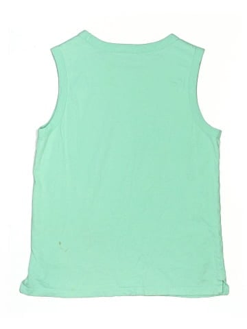 Gap Kids Sleeveless T-Shirt (view 2)
