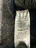 Ann Taylor LOFT Black Pullover Sweater Size Lg Petite - photo 8