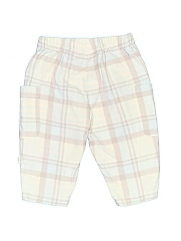 Elegant Baby Khakis (view 2)