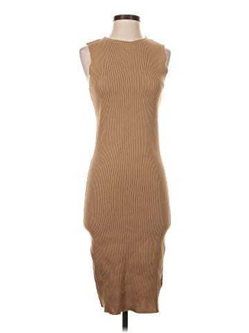 New Look Casual Dress (view 1)