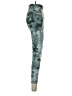 Lululemon Athletica Tie-dye Green Casual Pants Size 4 - photo 4