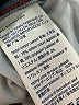 Tommy Hilfiger Hearts Blue Jeans Size 4 - photo 8