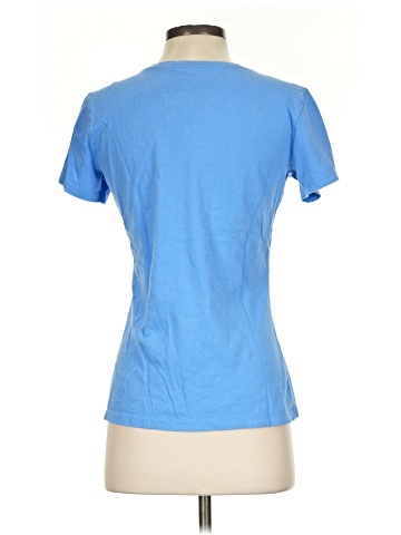Life Is Good Short Sleeve T-Shirt (view 2)