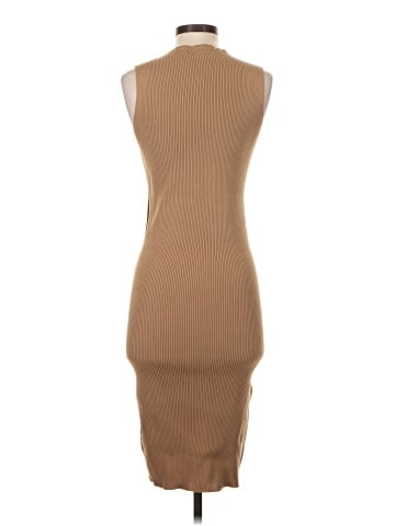 New Look Casual Dress (view 2)