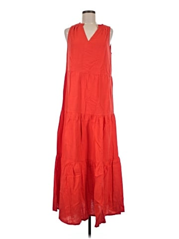 Tommy Bahama Casual Dress (view 1)