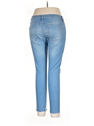 Free People Jeans (view 2)