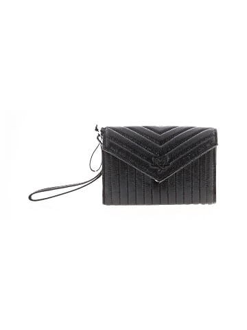 Victoria's Secret Wristlet (view 1)