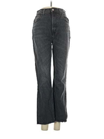 Abercrombie & Fitch Jeans (view 1)