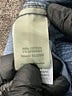L.L.Bean Blue Casual Pants Size 18 - photo 5