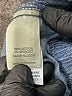 L.L.Bean Blue Casual Pants Size 18 - photo 6