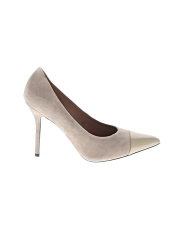 Escada Heels (view 1)