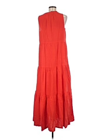 Tommy Bahama Casual Dress (view 2)