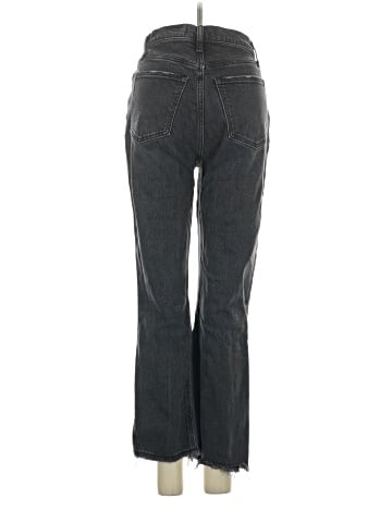 Abercrombie & Fitch Jeans (view 2)