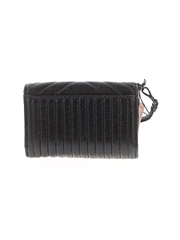 Victoria's Secret Wristlet (view 2)