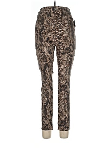 We the Free Casual Pants (view 1)