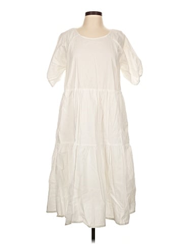 Everlane Casual Dress (view 1)