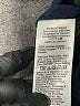 J.Crew 100% Acetate Solid Black Casual Pants Size S (petite) - photo 8