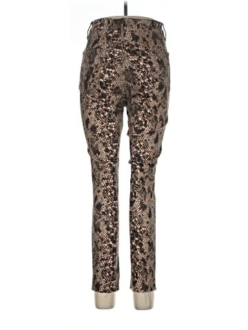 We the Free Casual Pants (view 2)