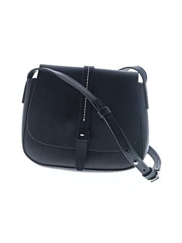 Gap Crossbody Bag (view 1)