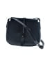 Gap Black Crossbody Bag One size - photo 1