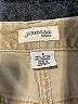 St. John's Bay Tan Casual Pants Size 8 - photo 7