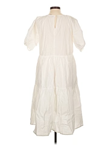 Everlane Casual Dress (view 2)