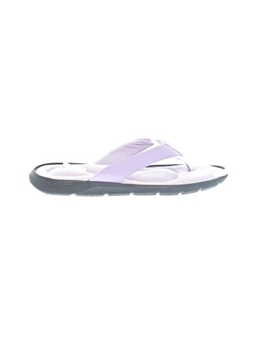 Assorted Brands Flip Flops (view 1)