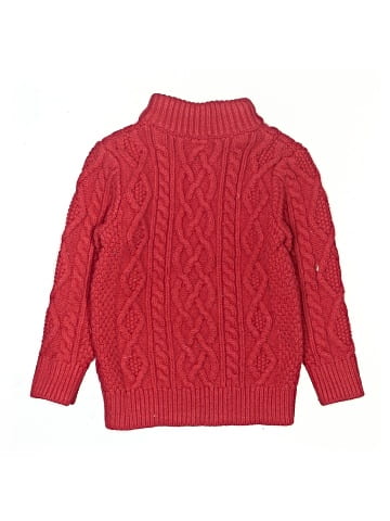 Baby Gap Pullover Sweater (view 2)