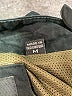Marc New York 100% Polyester Solid Black Jacket Size M - photo 8