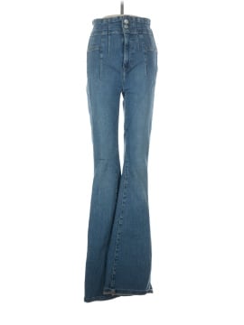 We The Free Jeans