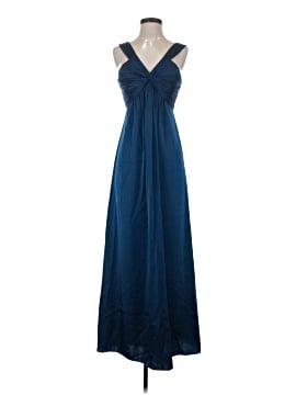 Bcbgmaxazria Cocktail Dress