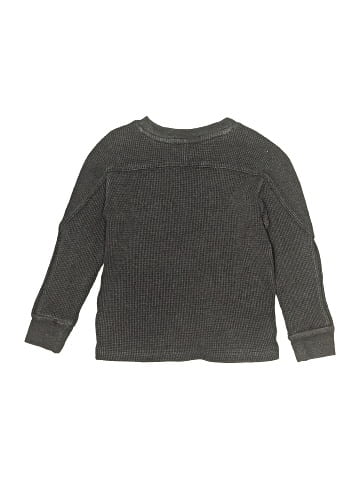 Polo by Ralph Lauren Pullover Sweater (view 2)