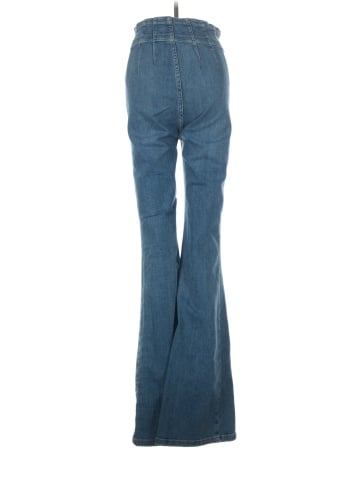 We the Free Jeans (view 2)