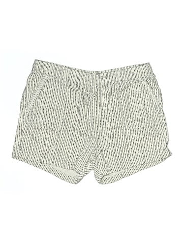 Old Navy Shorts (view 1)