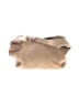 MICHAEL Michael Kors 100% Leather Tan Leather Hobo One size - photo 1