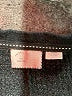 Anthropologie Black Pullover Sweater Size M - photo 7