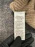 J.Crew Factory Store Tan Pullover Sweater Size M - photo 8