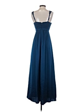 formal dress thredup Women's Formal Dresses: New & Used On Sale Up To 90% Off