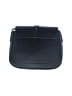 Gap Black Crossbody Bag One size - photo 3