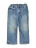 The Children's Place 100% Cotton Blue Jeans Size 3T - photo 1