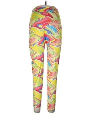 Yitty Active Pants (view 1)