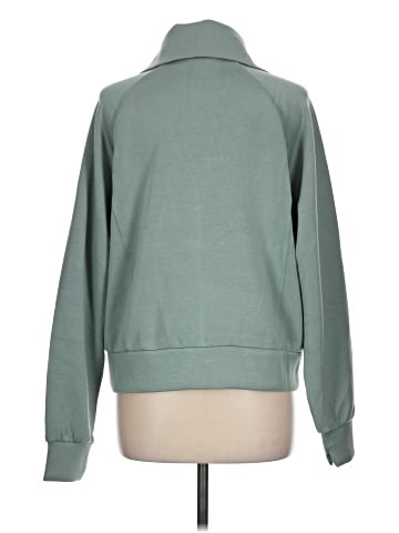SPANX Fleece (view 2)