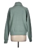 SPANX Green Teal Fleece Size L - photo 2