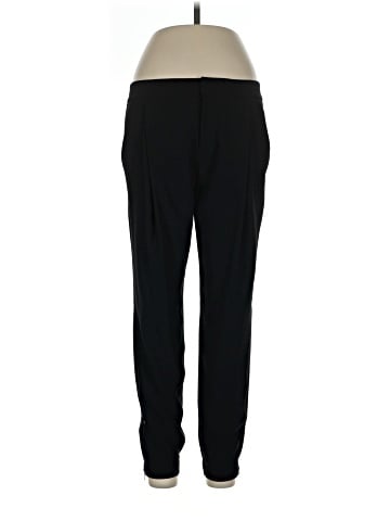 Vince. Casual Pants (view 1)