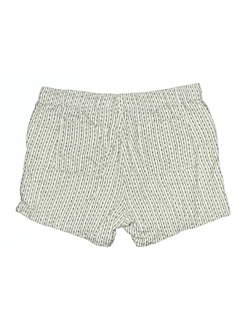 Old Navy Shorts (view 2)