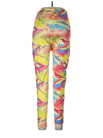 Yitty Active Pants (view 2)